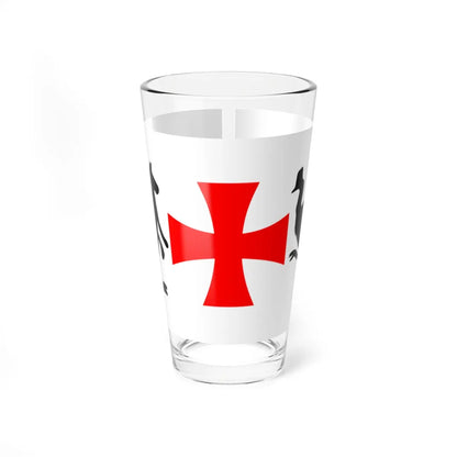 SKU:16087617306086270569 Size:16oz
