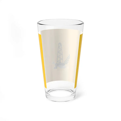 SKU:10474575022298633225 Size:16oz
