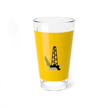 SKU:10474575022298633225 Size:16oz