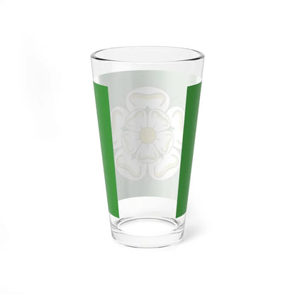 SKU:30785445613787940799 Size:16oz