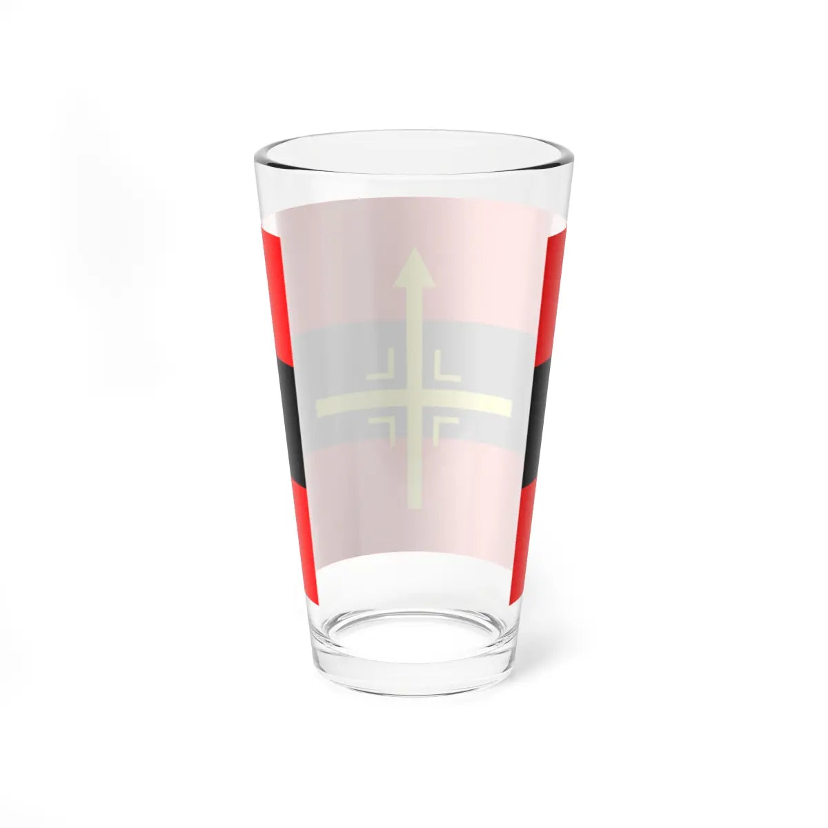 SKU:26072440736367435169 Size:16oz