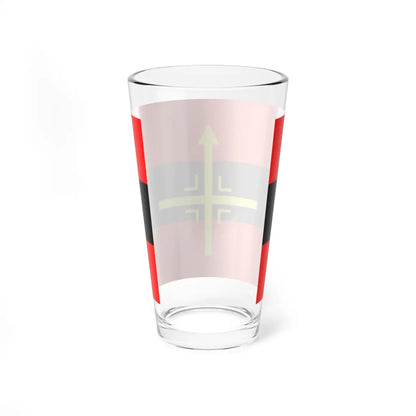 SKU:26072440736367435169 Size:16oz