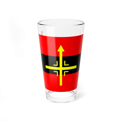 SKU:26072440736367435169 Size:16oz