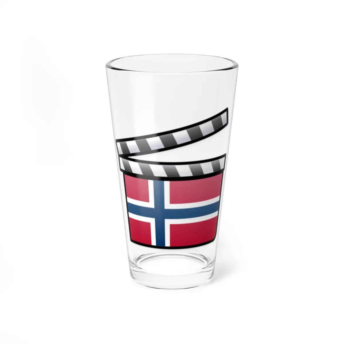 SKU:24500040572713430847 Size:16oz