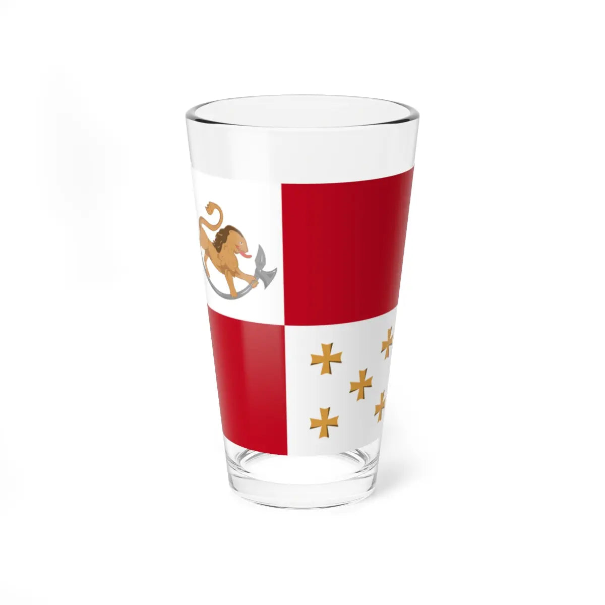 SKU:15695710922747259815 Size:16oz