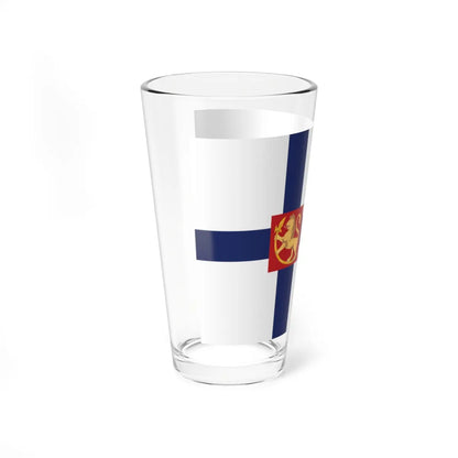 SKU:23208006193862605967 Size:16oz