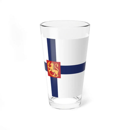 SKU:23208006193862605967 Size:16oz