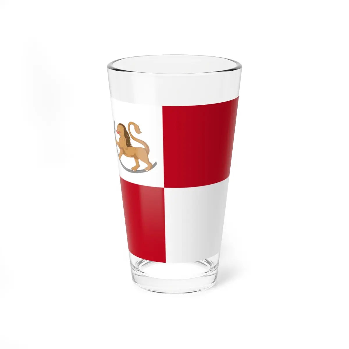 SKU:31357178165557801656 Size:16oz