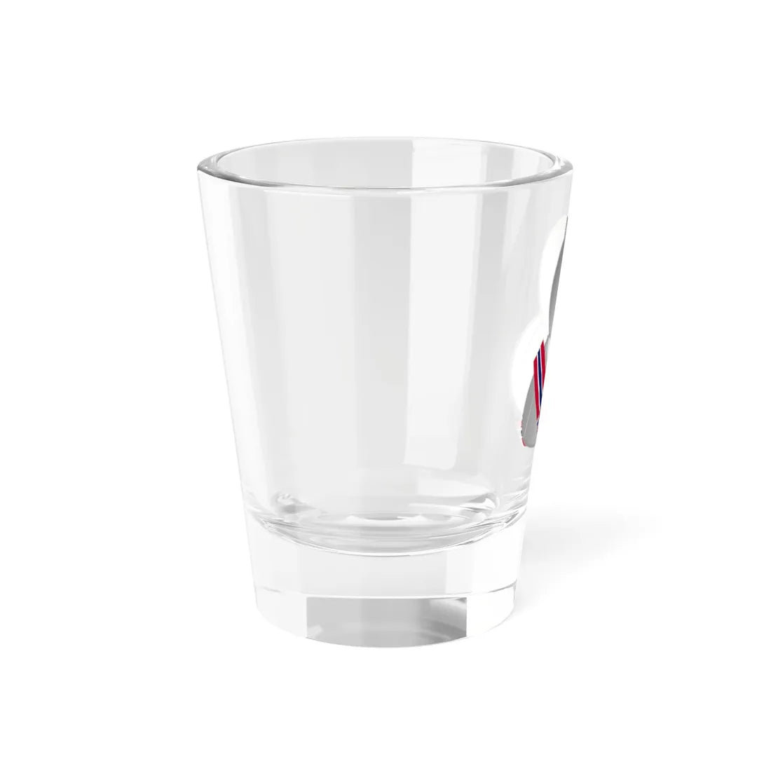 Norway politic personality icon (Norway) Shot Glass 1.5oz - Go Mug Yourself
