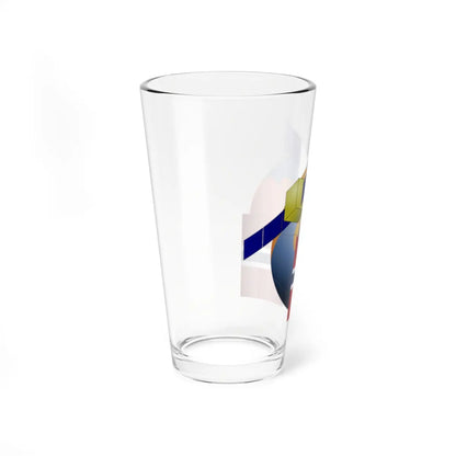 SKU:83377743991995378408 Size:16oz