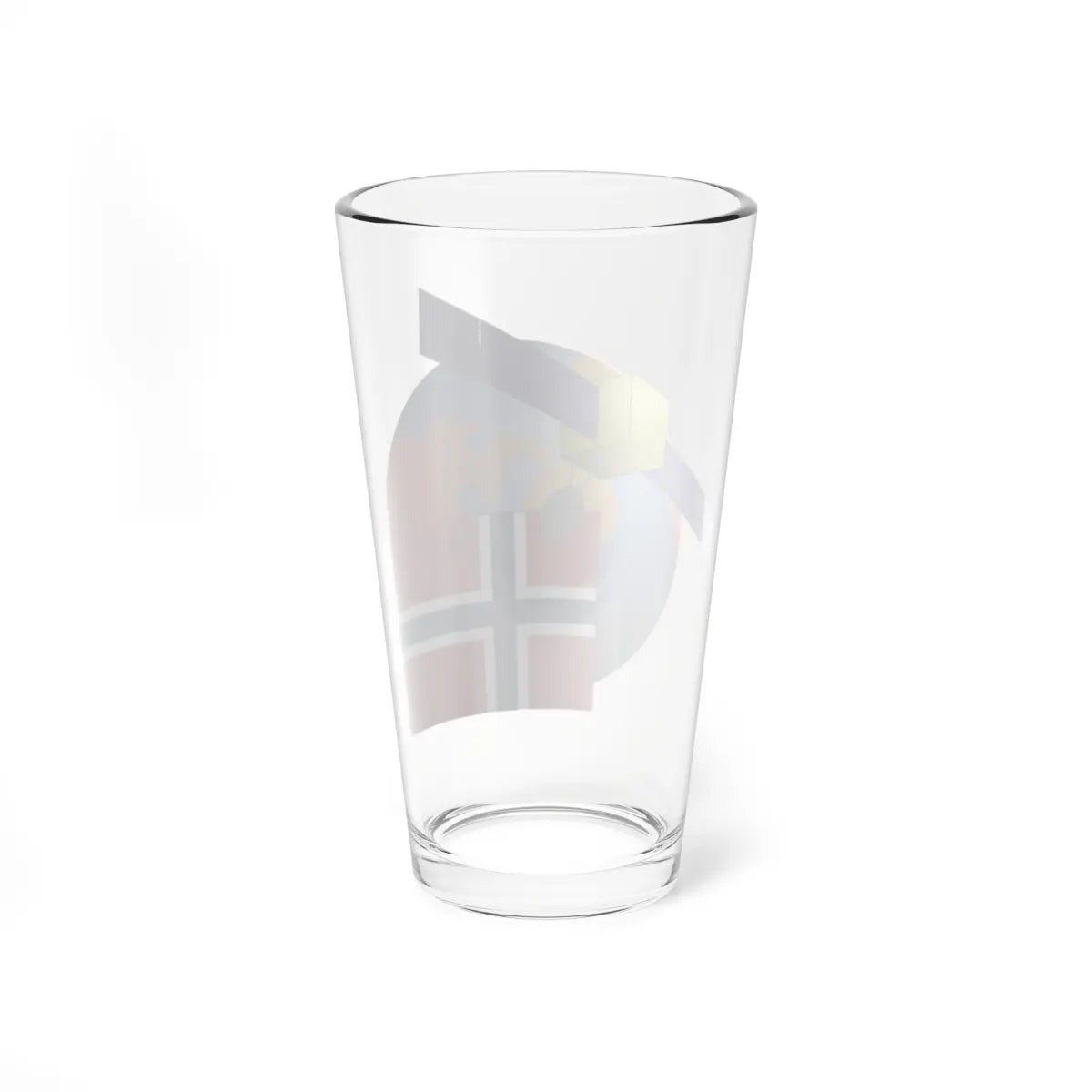 SKU:83377743991995378408 Size:16oz