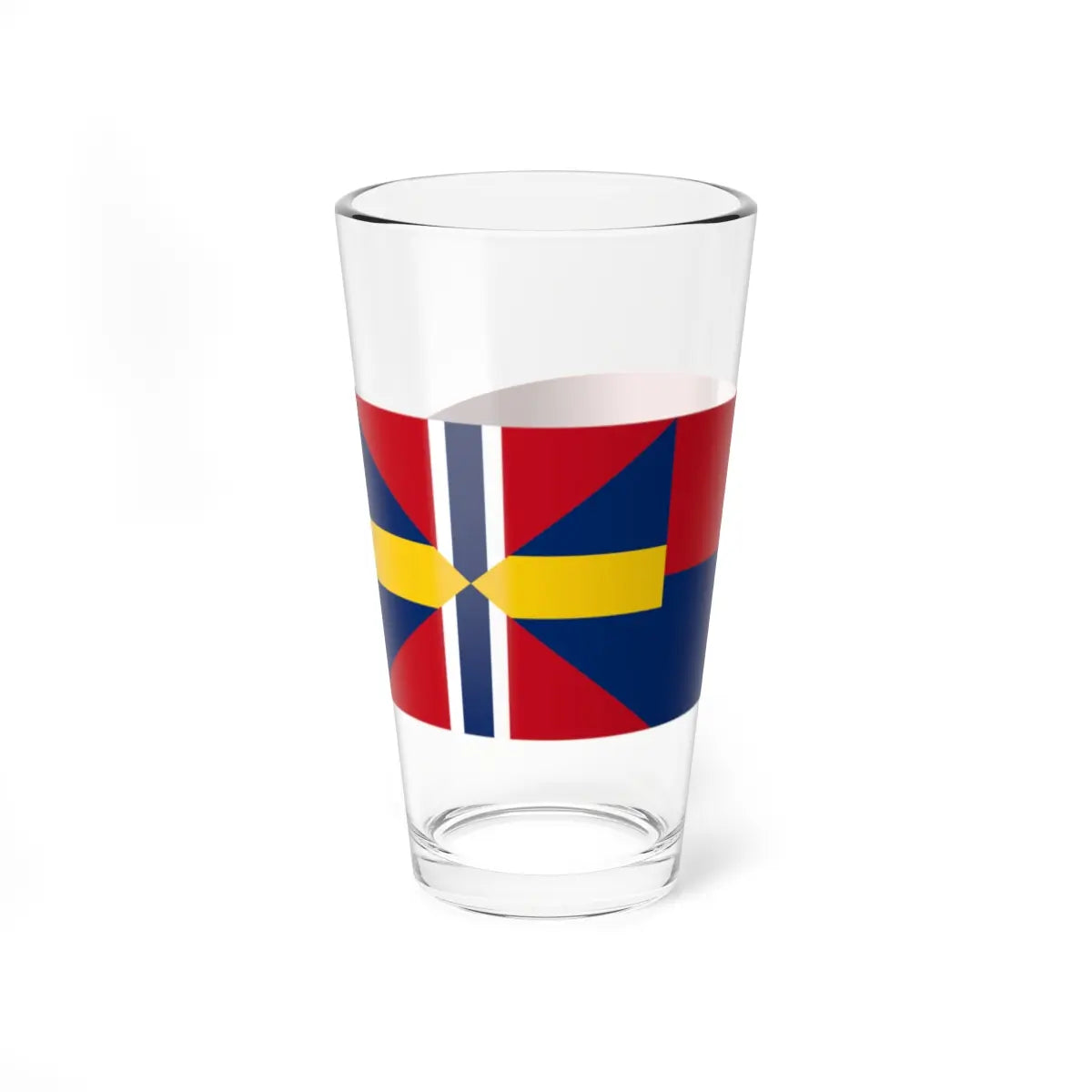 SKU:24432555286336972196 Size:16oz