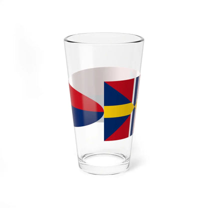 SKU:24432555286336972196 Size:16oz