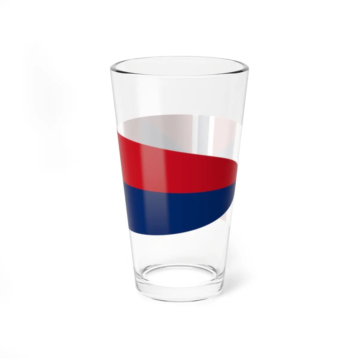 SKU:24432555286336972196 Size:16oz