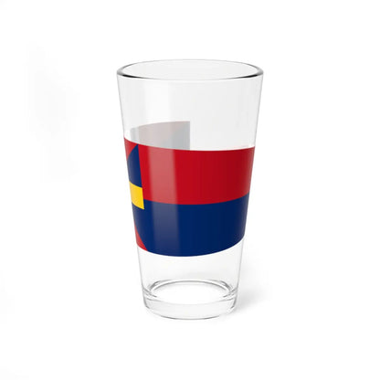 SKU:24432555286336972196 Size:16oz