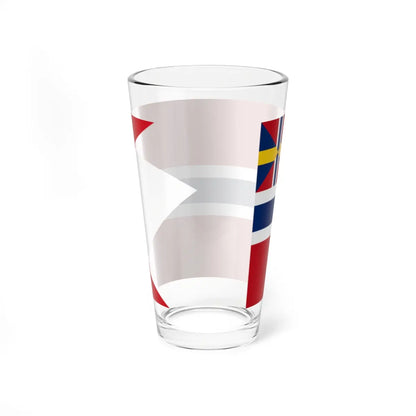 SKU:18335627378725384370 Size:16oz