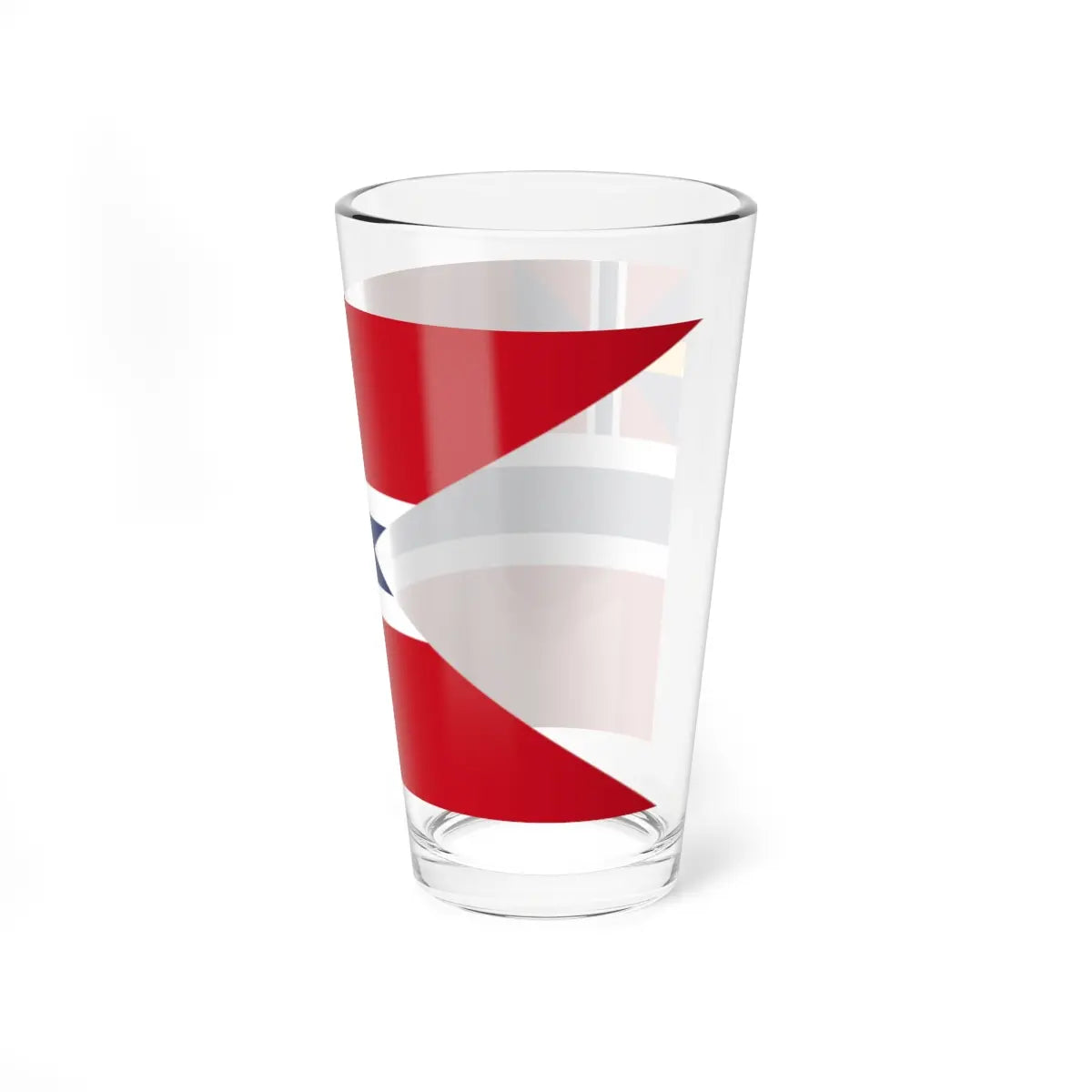 SKU:18335627378725384370 Size:16oz