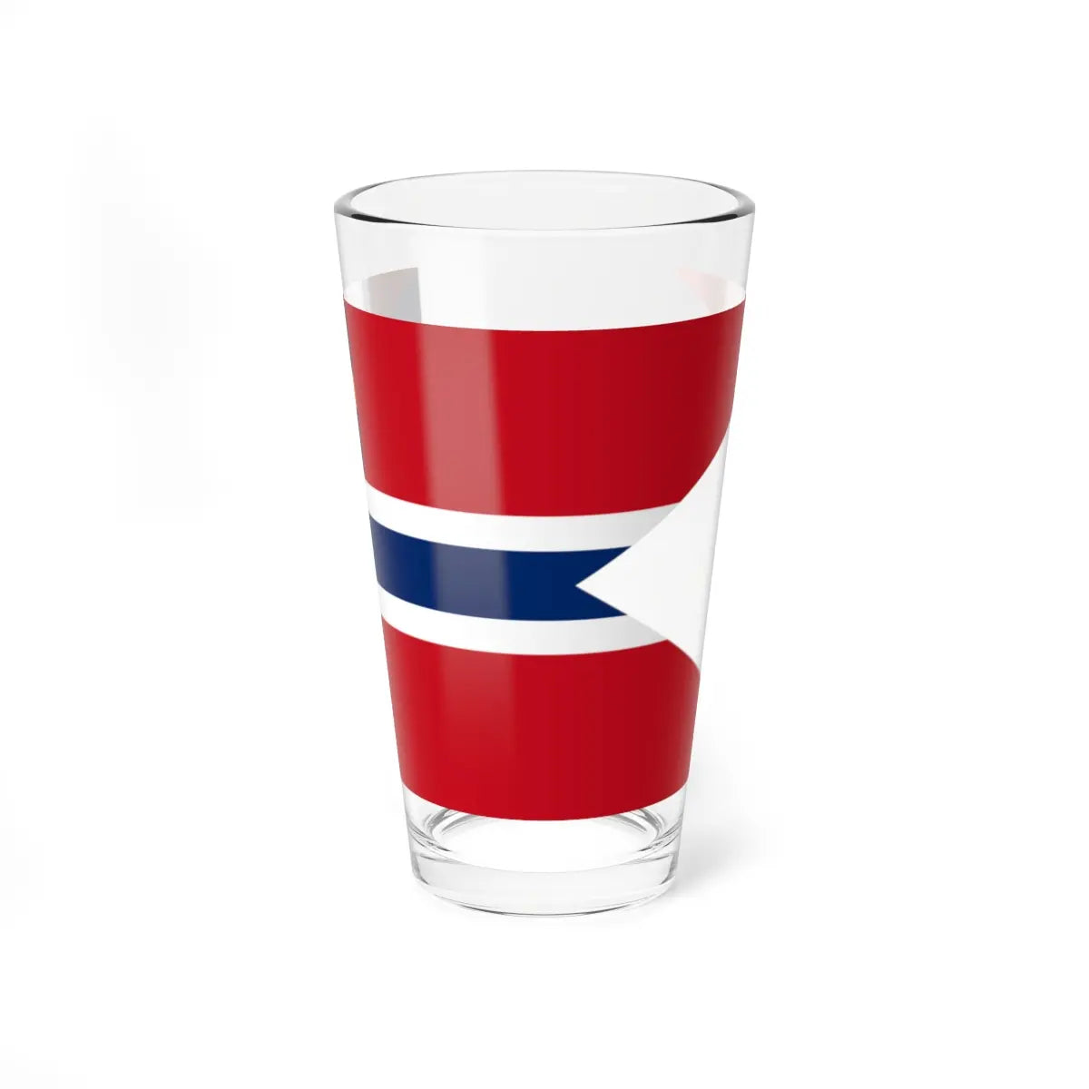 SKU:18335627378725384370 Size:16oz