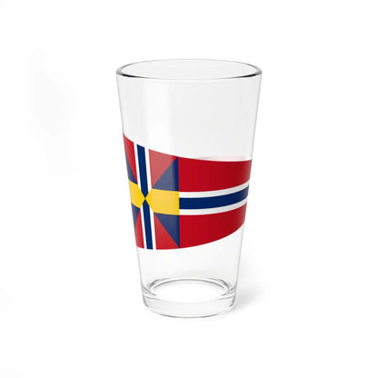 SKU:15922008305769038269 Size:16oz