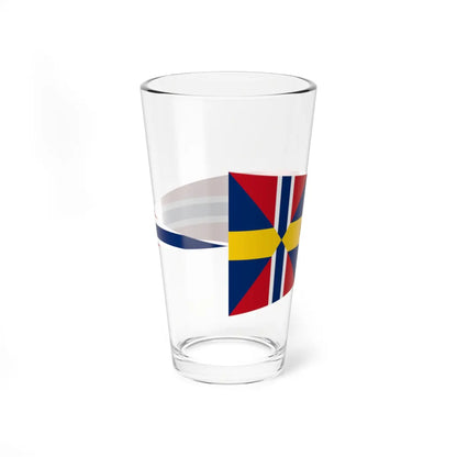 SKU:15922008305769038269 Size:16oz