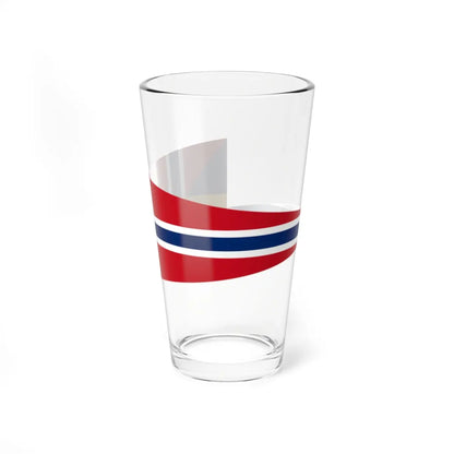 SKU:15922008305769038269 Size:16oz