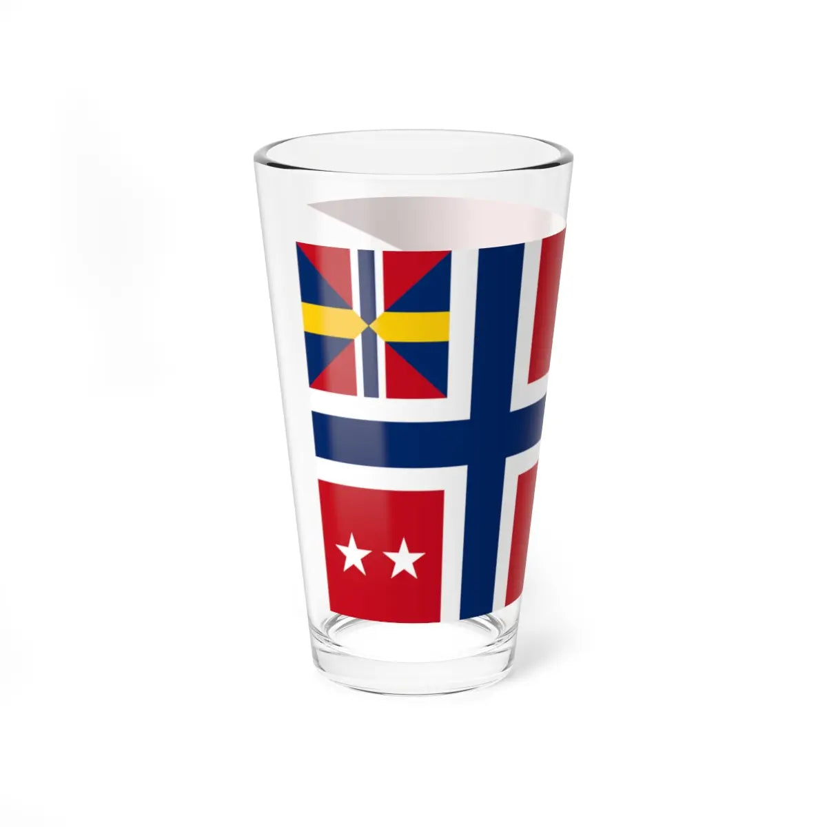 SKU:15013692480356325090 Size:16oz