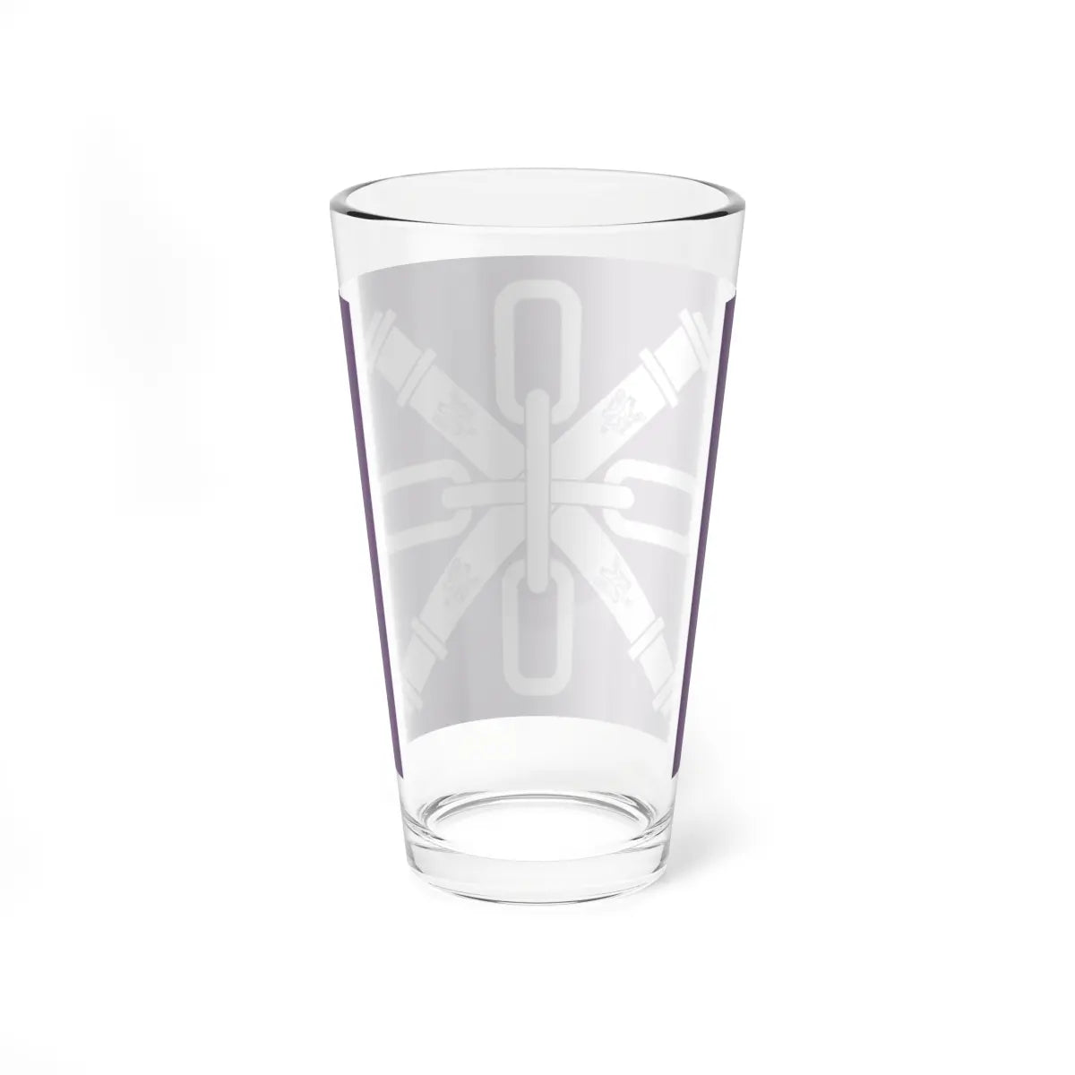 SKU:24217052806860981436 Size:16oz