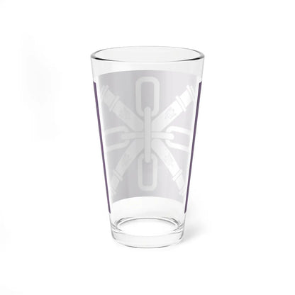 SKU:24217052806860981436 Size:16oz