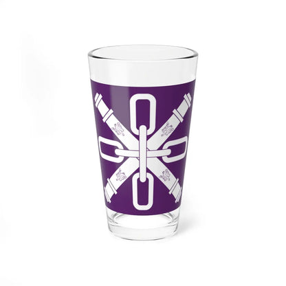 SKU:24217052806860981436 Size:16oz