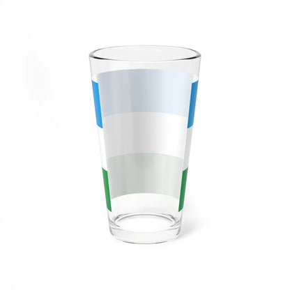 SKU:23153147113312777994 Size:16oz