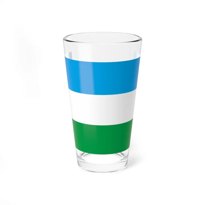 SKU:23153147113312777994 Size:16oz