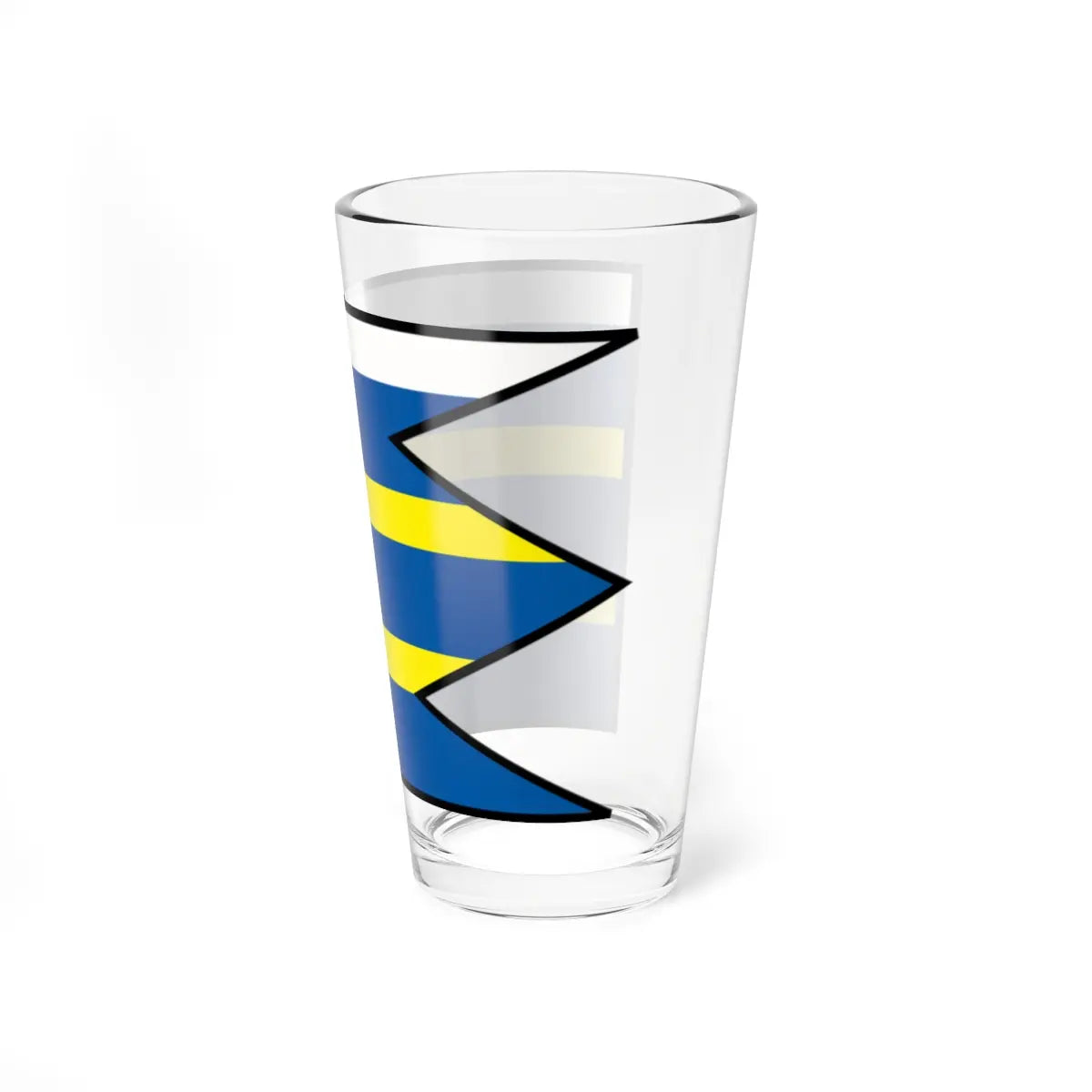 SKU:33973605845820923032 Size:16oz