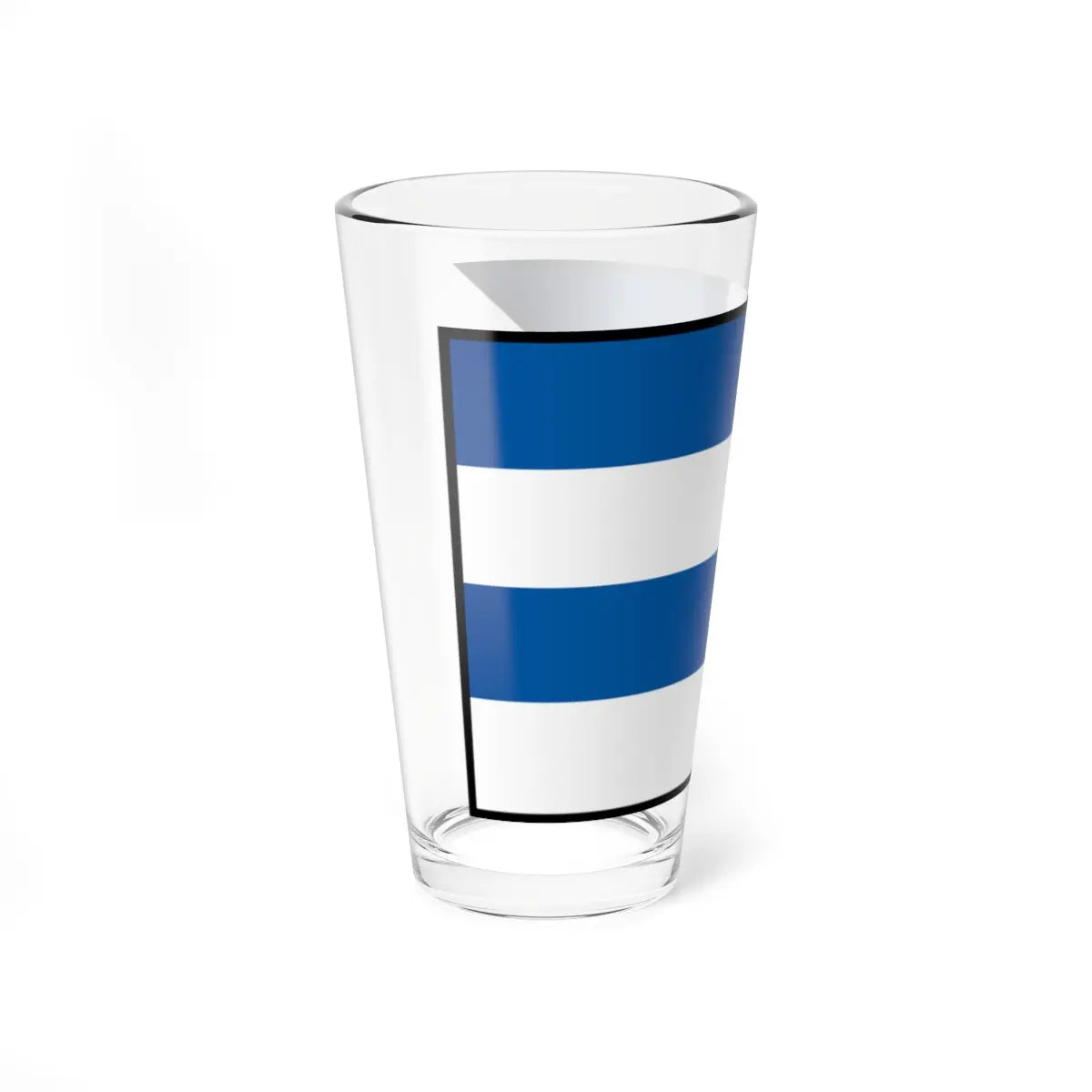 SKU:20631557137536739144 Size:16oz