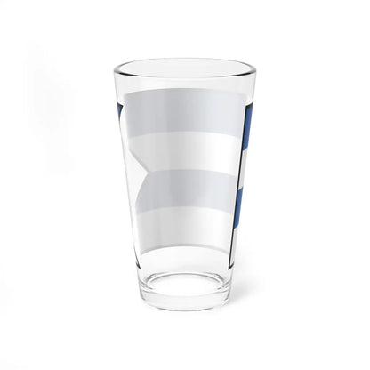 SKU:20631557137536739144 Size:16oz