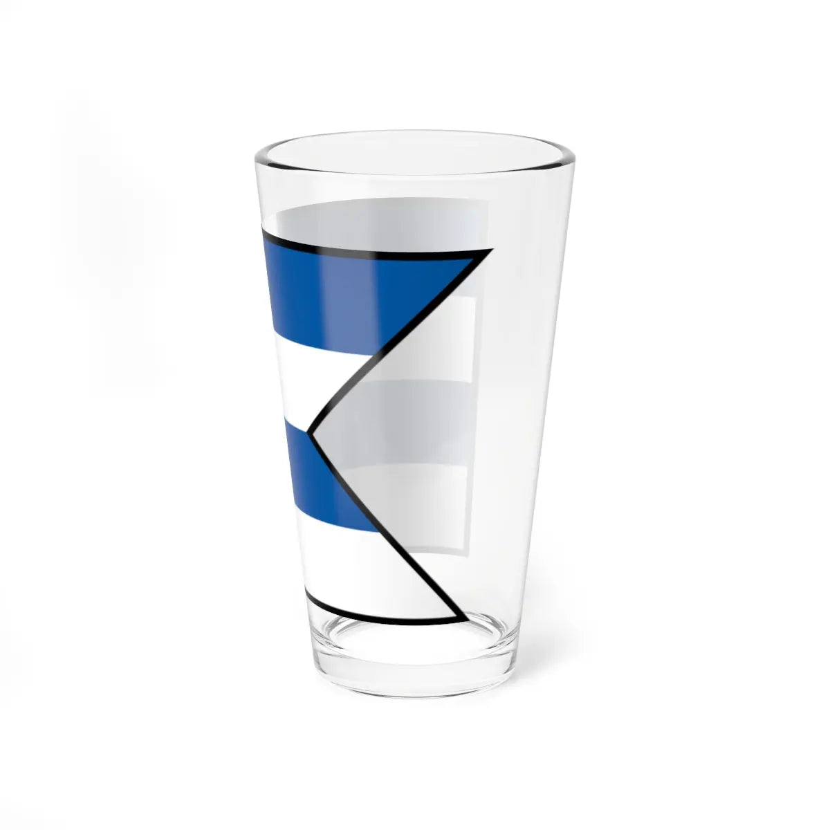 SKU:20631557137536739144 Size:16oz