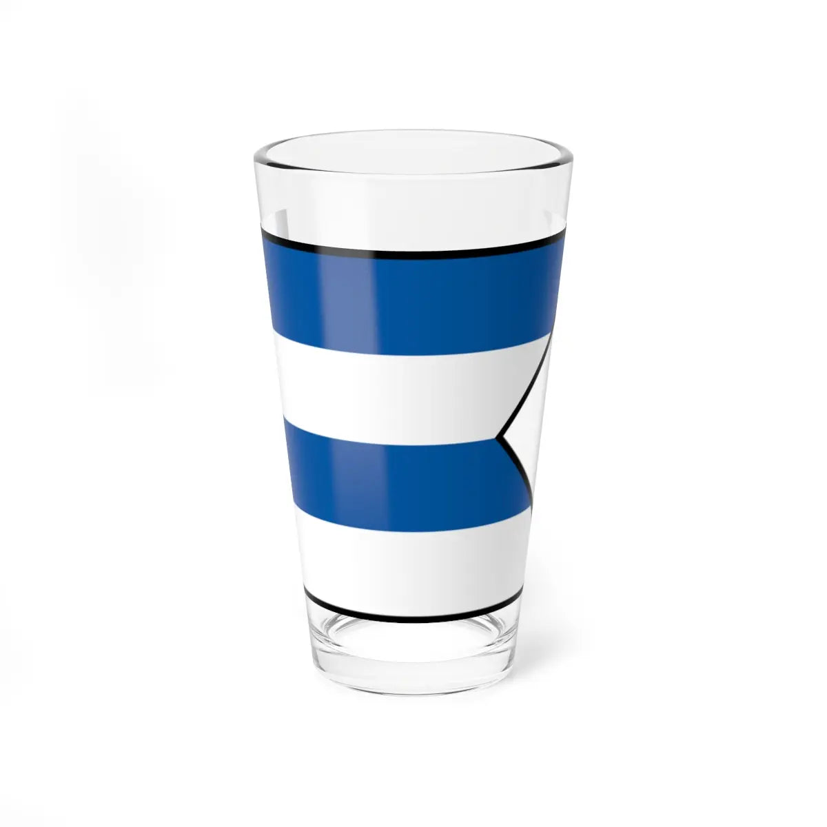 SKU:20631557137536739144 Size:16oz