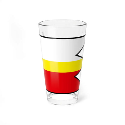 SKU:16537113314016658121 Size:16oz
