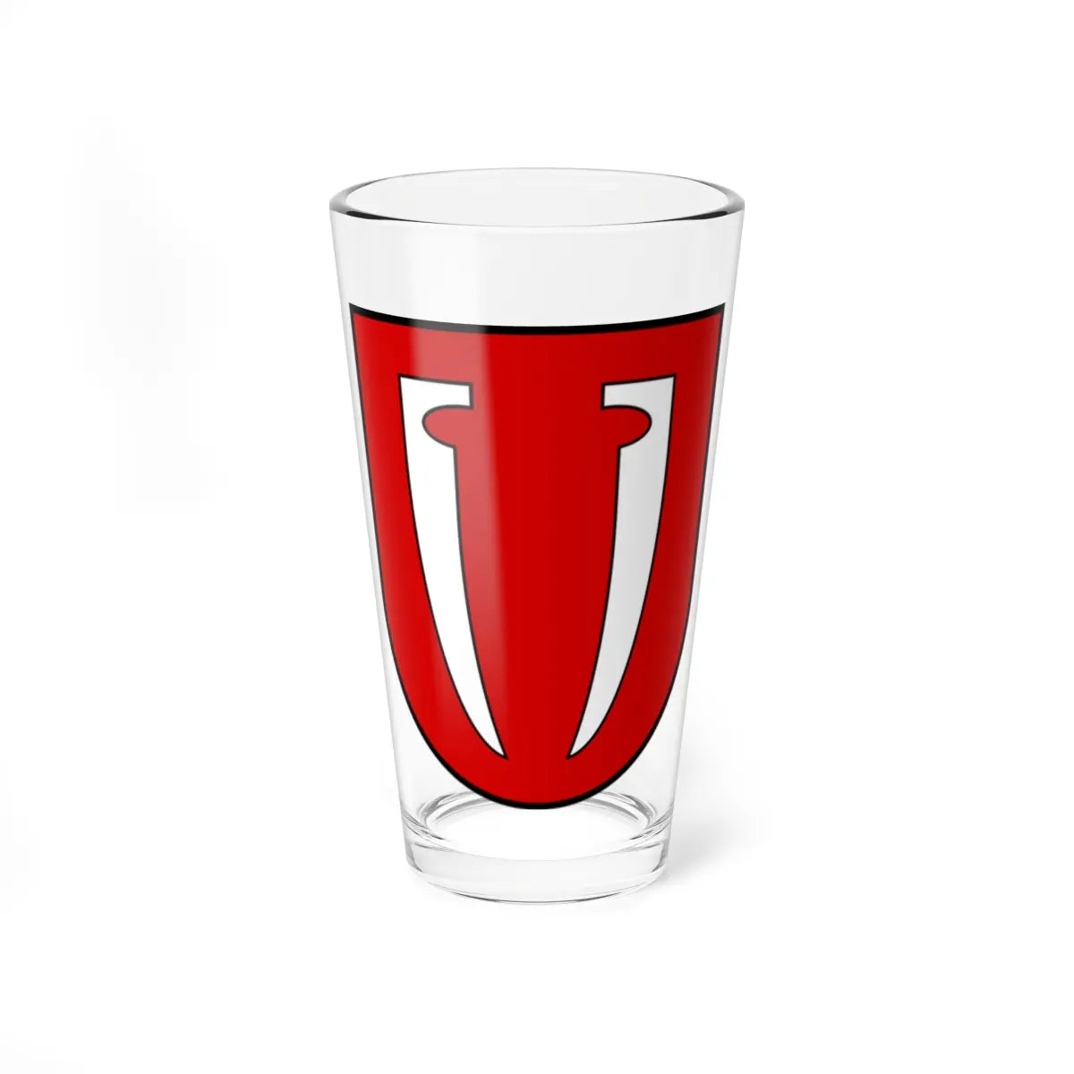 SKU:52317994830136273148 Size:16oz