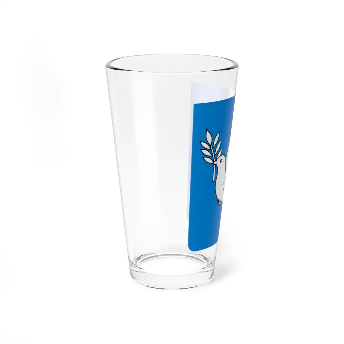 SKU:18313471438334040332 Size:16oz