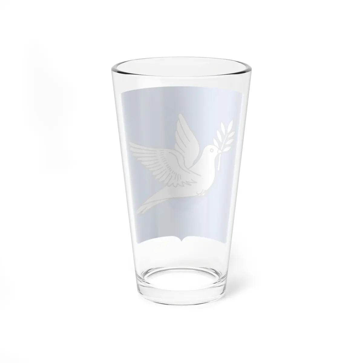SKU:18313471438334040332 Size:16oz