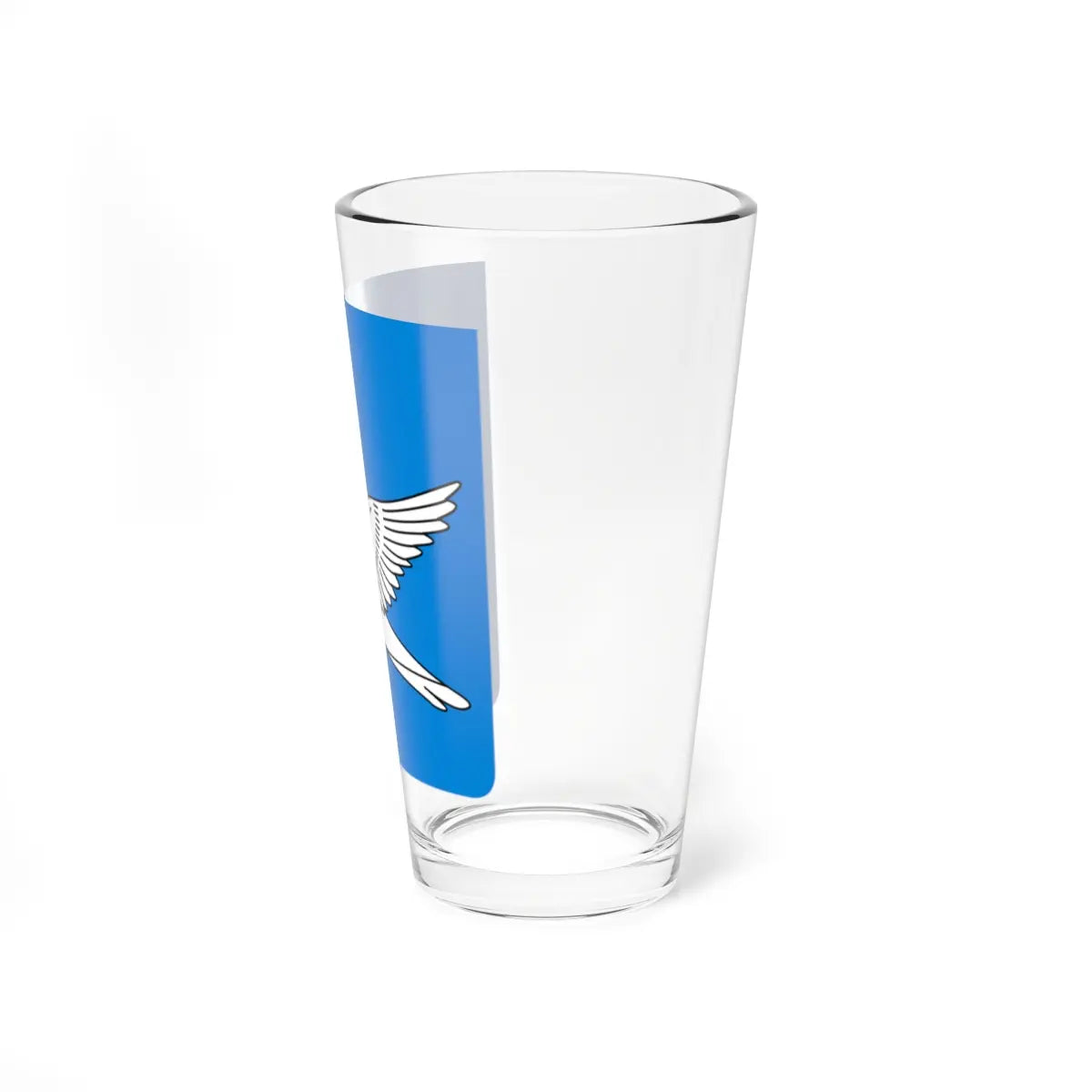 SKU:18313471438334040332 Size:16oz