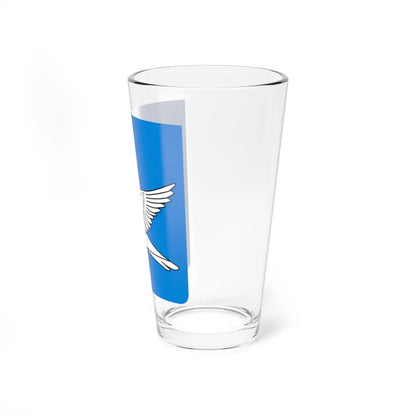 SKU:18313471438334040332 Size:16oz