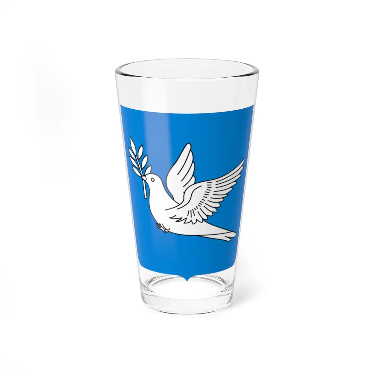 SKU:18313471438334040332 Size:16oz