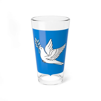 SKU:18313471438334040332 Size:16oz