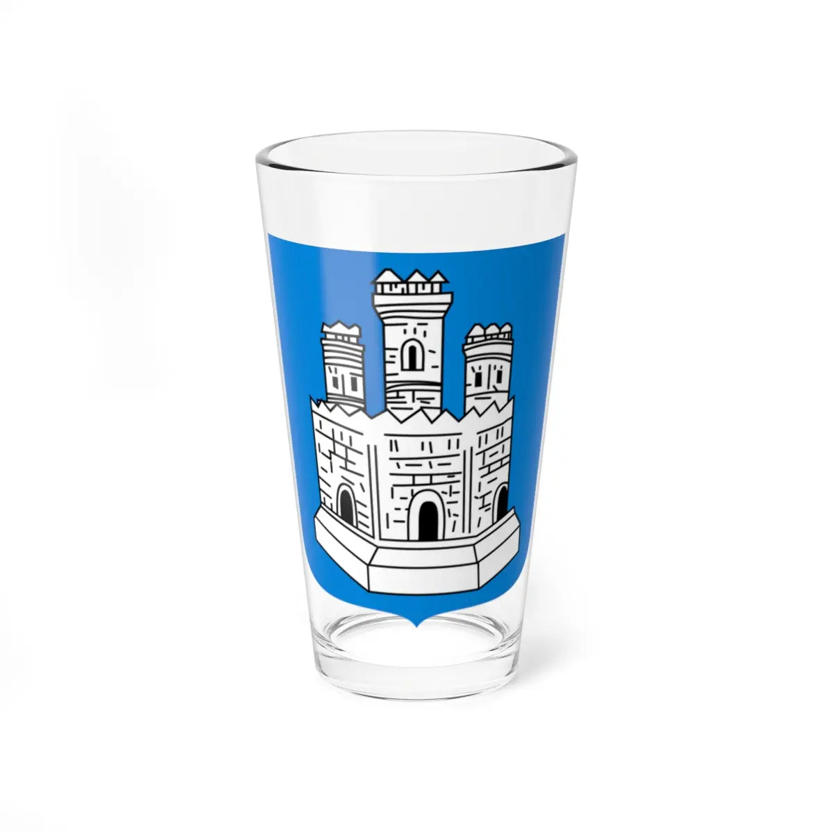 SKU:64085135992901787734 Size:16oz
