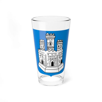 SKU:64085135992901787734 Size:16oz