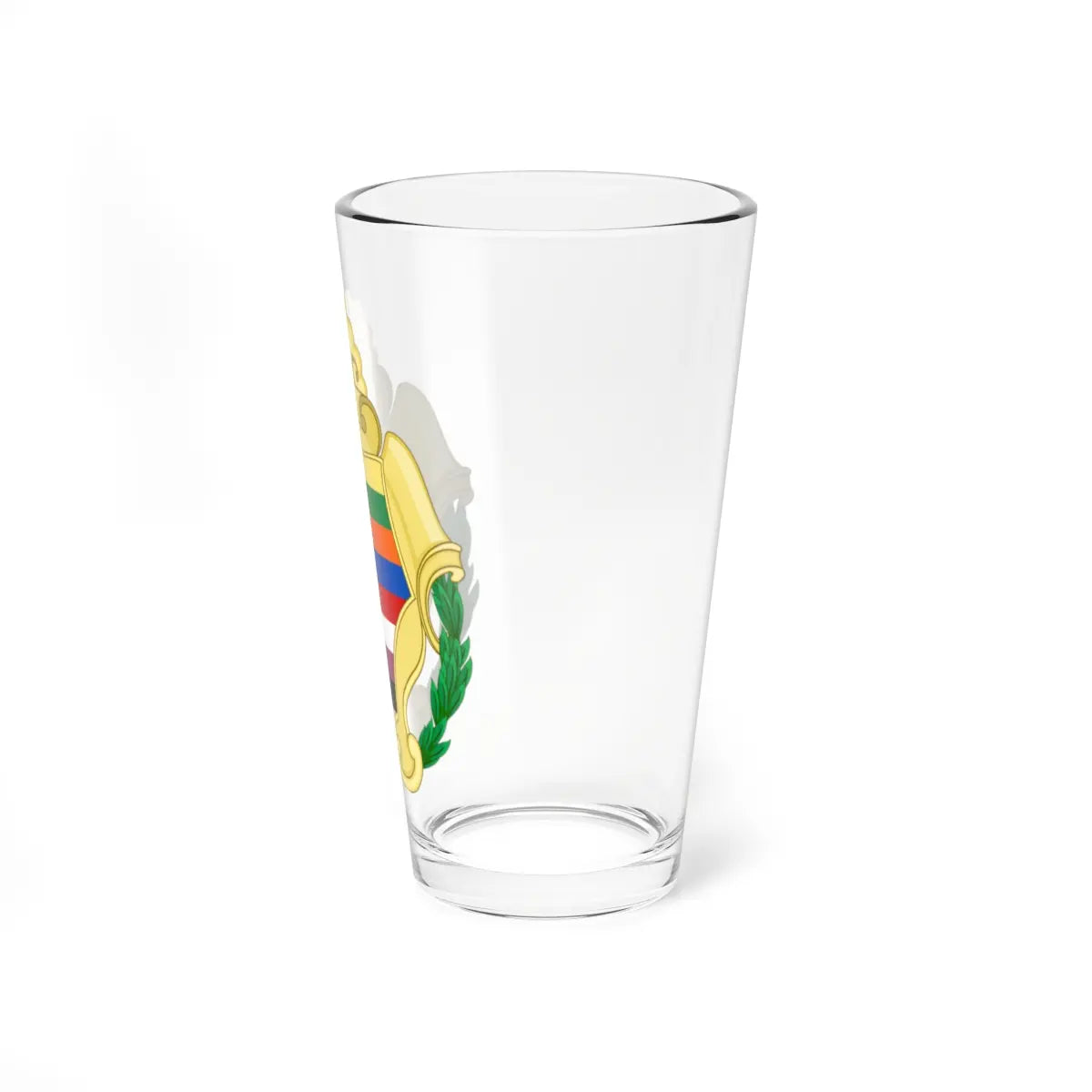 SKU:54616931833364384990 Size:16oz