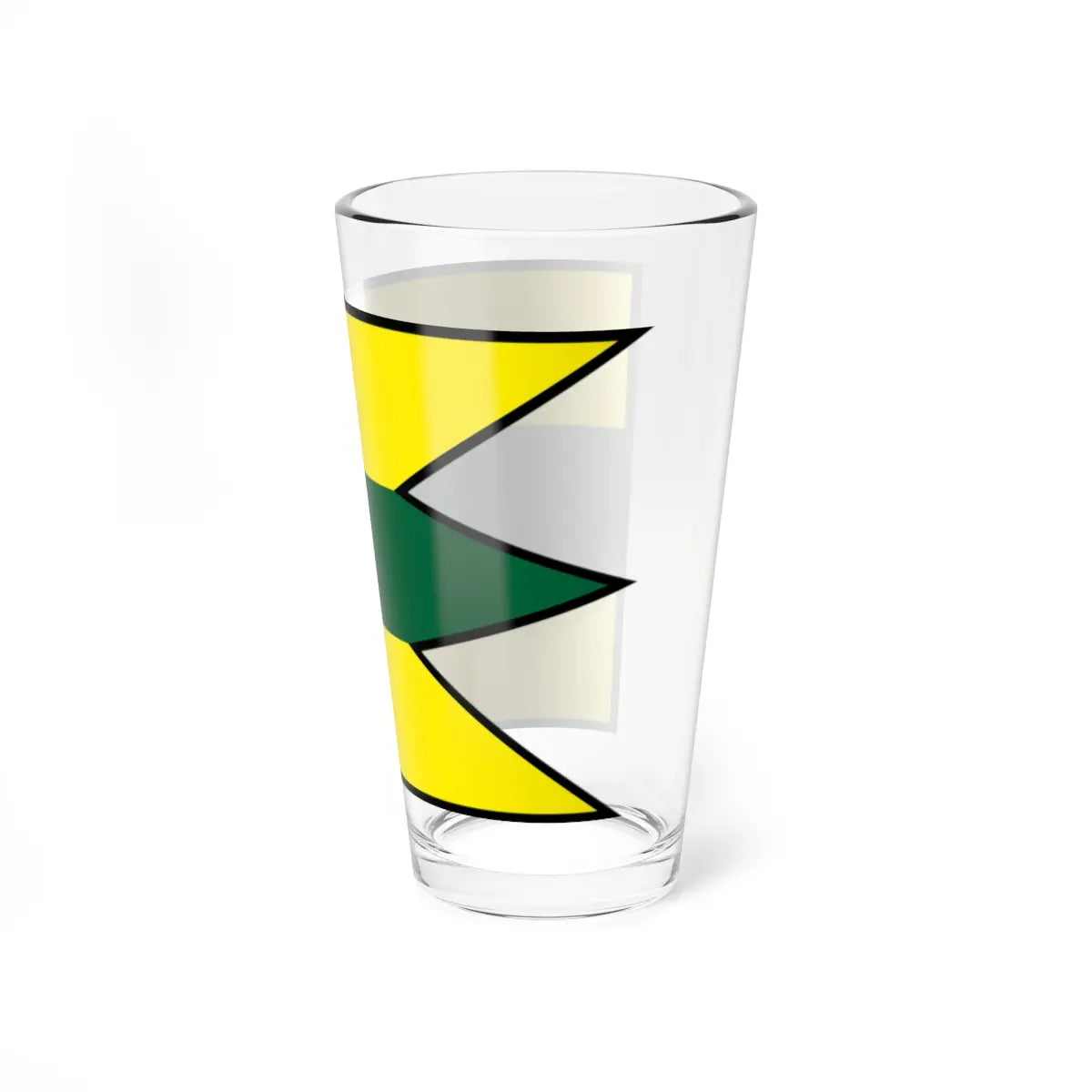 SKU:25423463465797901850 Size:16oz
