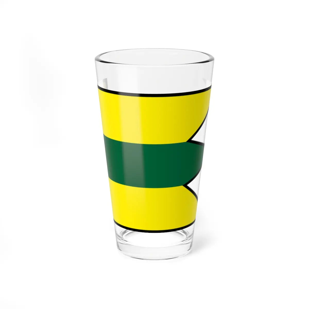 SKU:25423463465797901850 Size:16oz