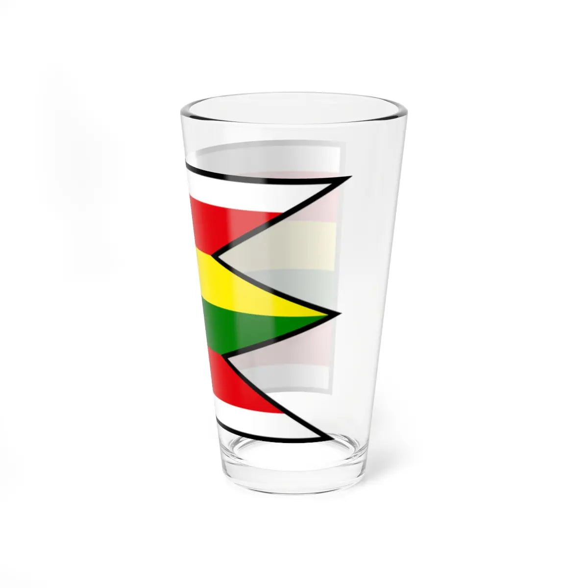 SKU:10216367754984076845 Size:16oz